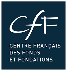 cff