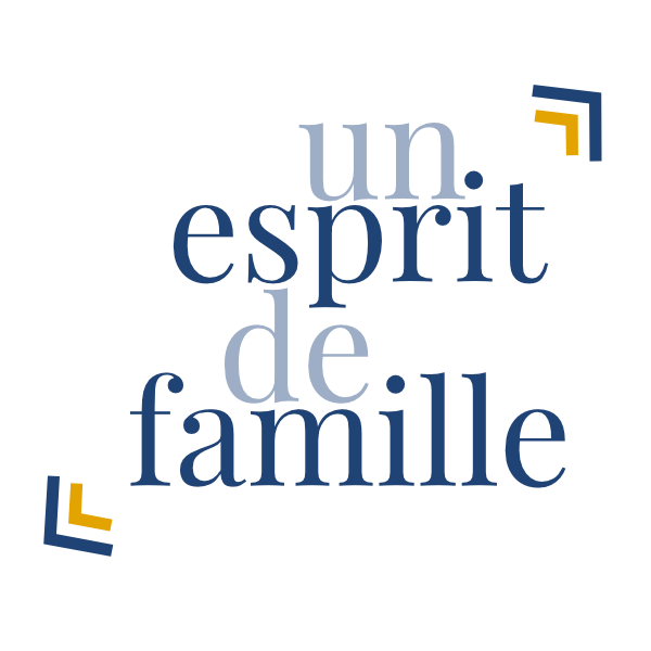 logoespritdefamille