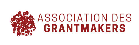 Grantmakers