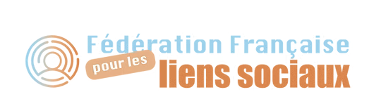 Fédération française pour les liens sociaux