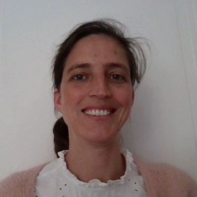 Marie-Anne Bès de Berc