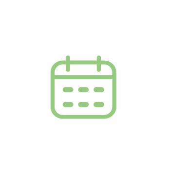 Dialogue et suivi