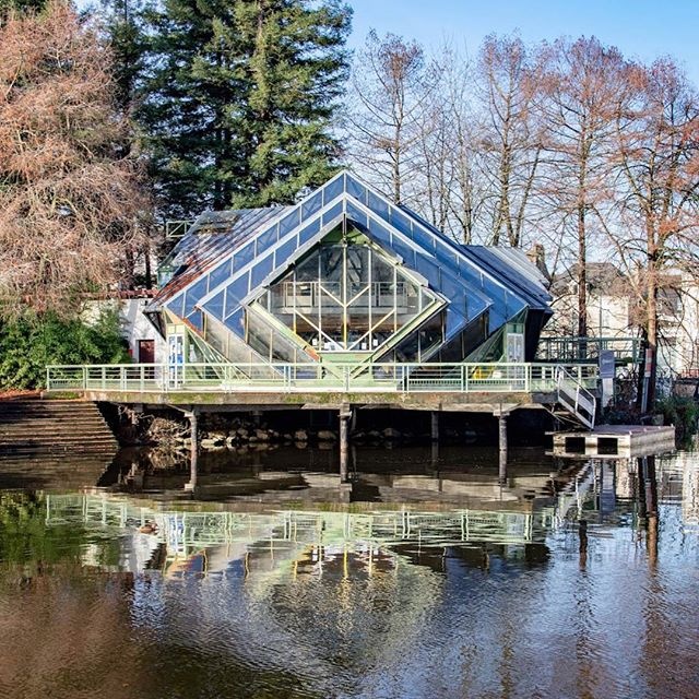 La cocotte solidaire de Nantes