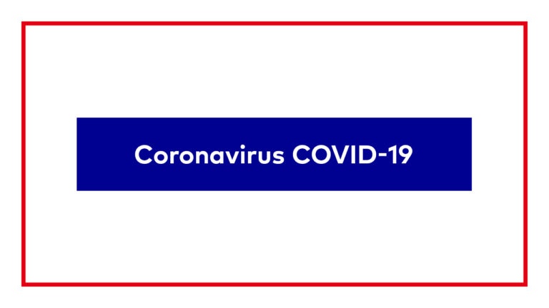 covid19