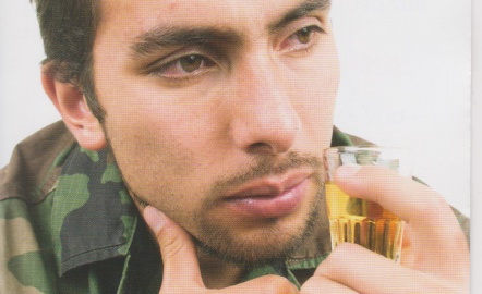 Alcool Assistance Loire-Atlantique