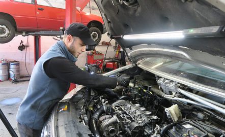 visuel solidarauto